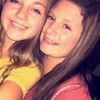 maddieloraleigh